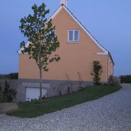 Casa vacanze Bed And Birds