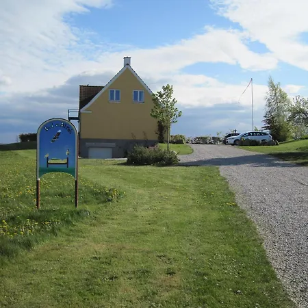 Casa vacanze Bed And Birds