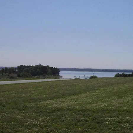 Casa vacanze Bed And Birds *