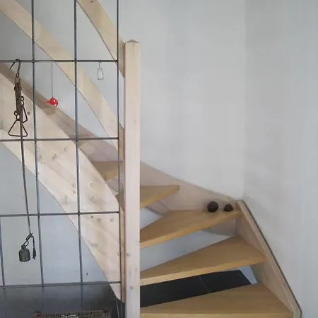 Bed And Birds Casa vacanze