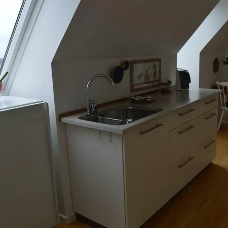 Bed And Birds Casa vacanze