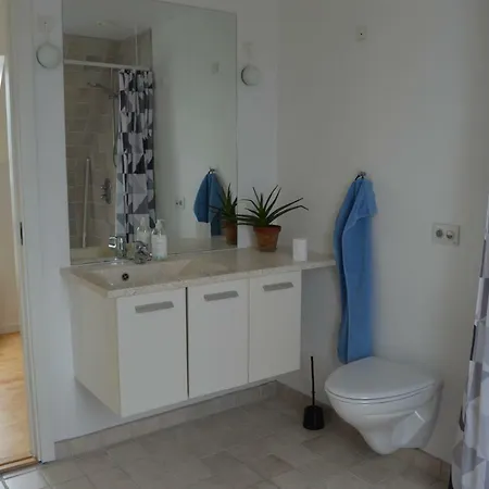 Casa vacanze Bed And Birds *